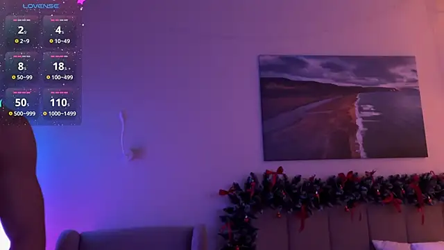 Walt_Enjoy live sex cam