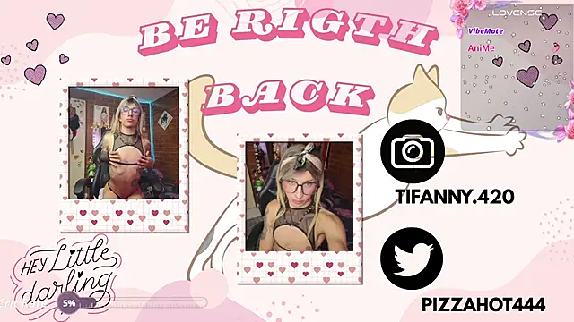 noah420sr live sex cam