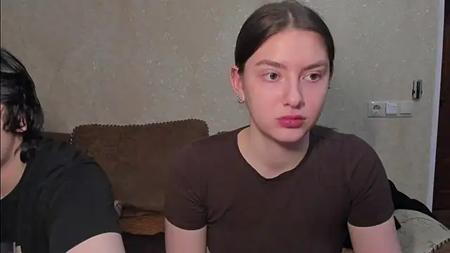 muuur_fam live sex cam