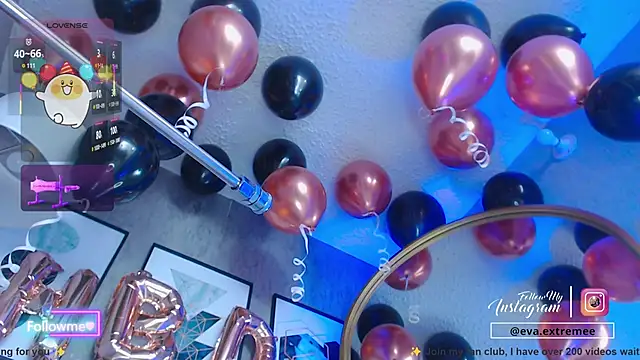 eva_cuper live sex cam