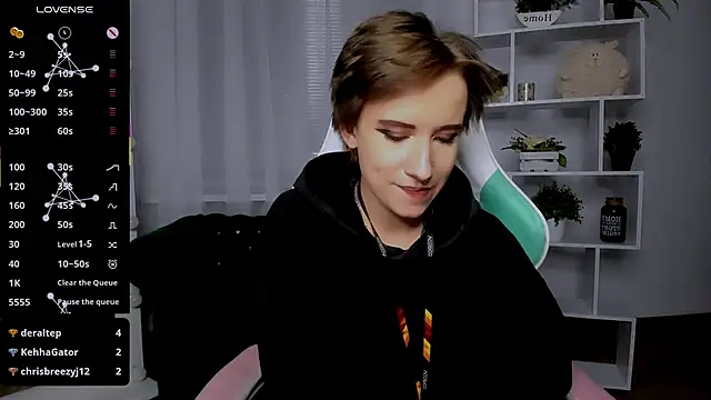 _Rein_ramm live sex cam