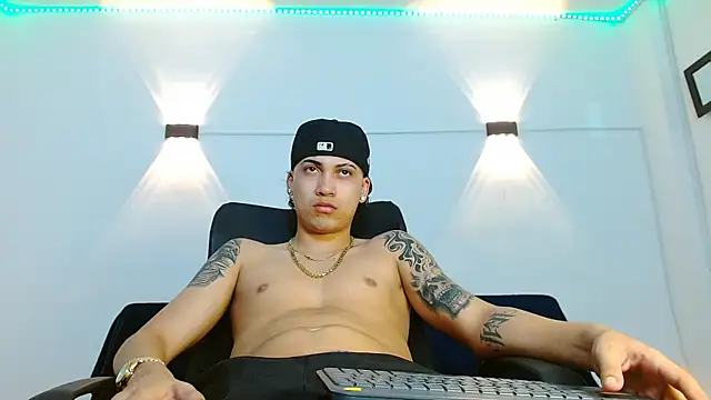 Br4ndxpimm live sex cam