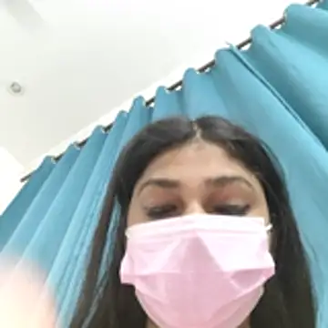 Anchal-8798 live sex cam