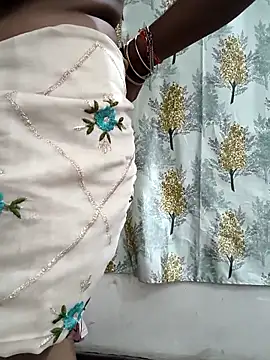 Rinki_hoty live sex cam