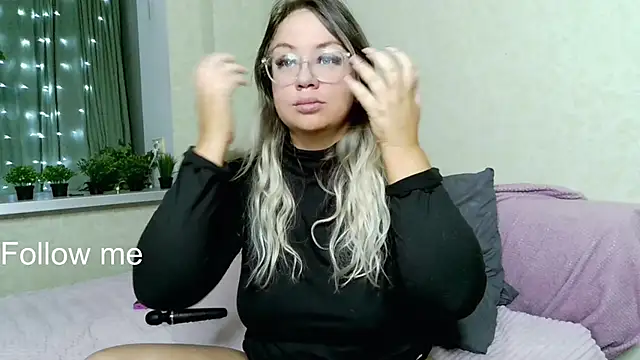 elven_dreams_ live sex cam