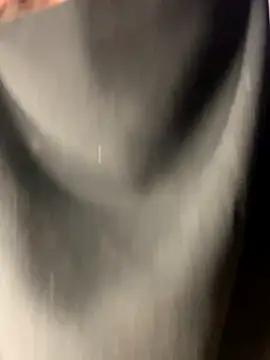 Jumanaa live sex cam