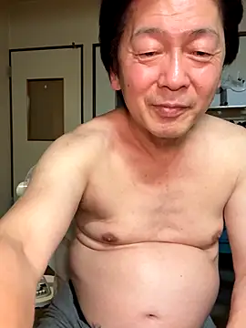 SaneService9 live sex cam