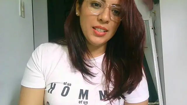 Anne_kis live sex cam