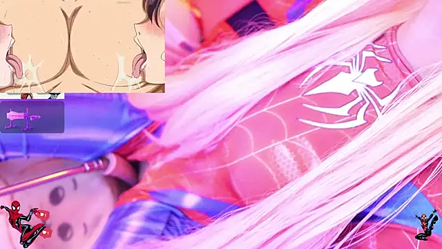 jinixxxx live sex cam