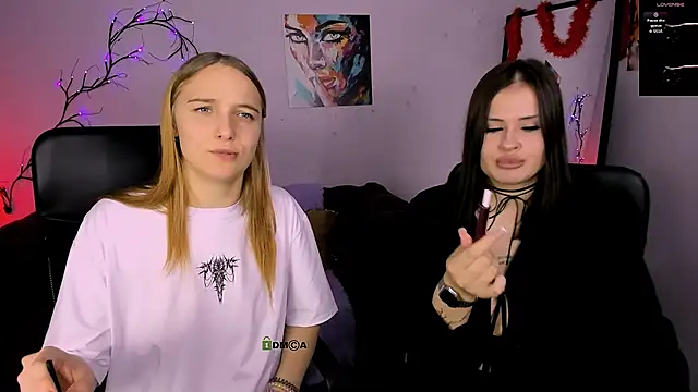 keylas_moan live sex cam