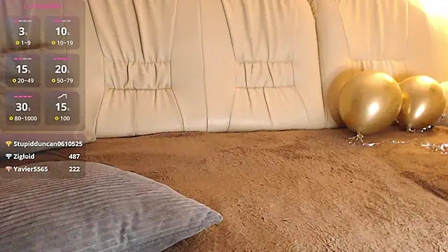 Bella_Rosee4u live sex cam