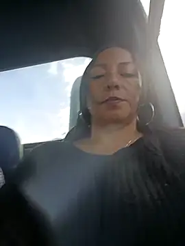 misshot_02 live sex cam