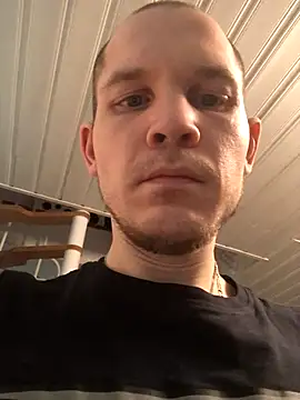 Spielzeugtwink live sex cam