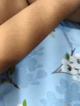 paro22_sex live sex cam