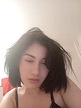 Alice_Clarck live sex cam