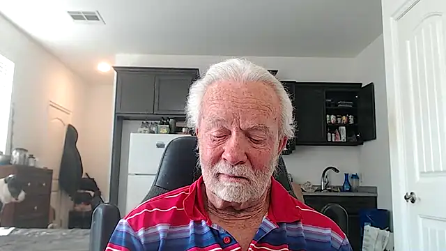 rockpoint69 live sex cam