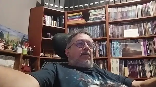 Mandra_is_a_whore live sex cam