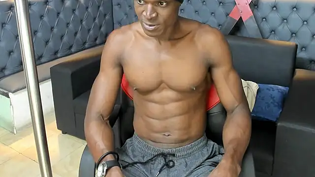 Terrance_z live sex cam