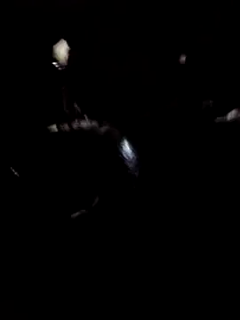 Mmm992170 live sex cam