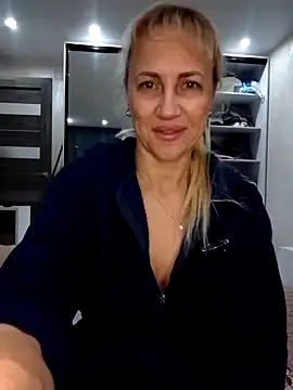 KissMiSveet live sex cam