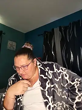 SexyNikki6969 live sex cam