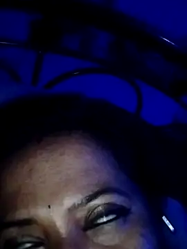 joya_bhabi live sex cam