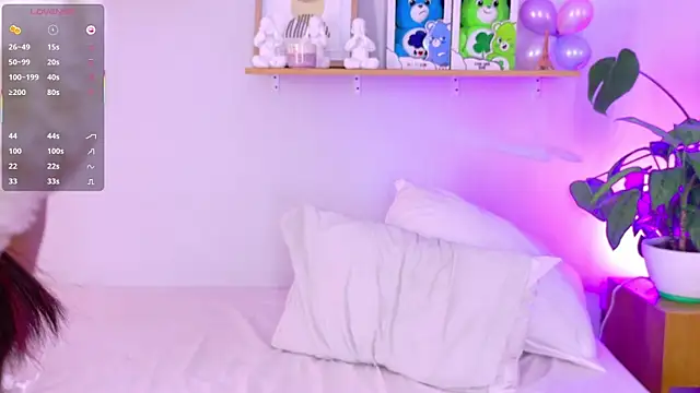 emily_bank live sex cam