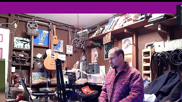 itsjameswebbscope live sex cam