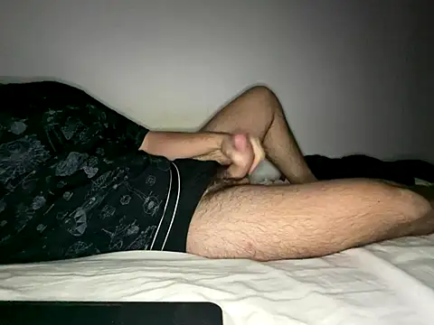 little2026 live sex cam