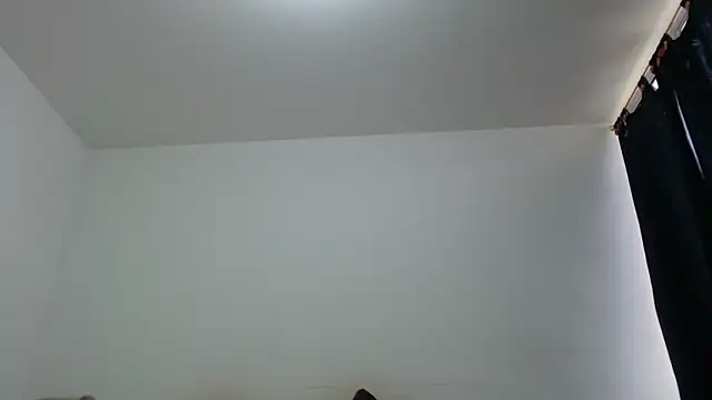 nicolle_milf1978 live sex cam