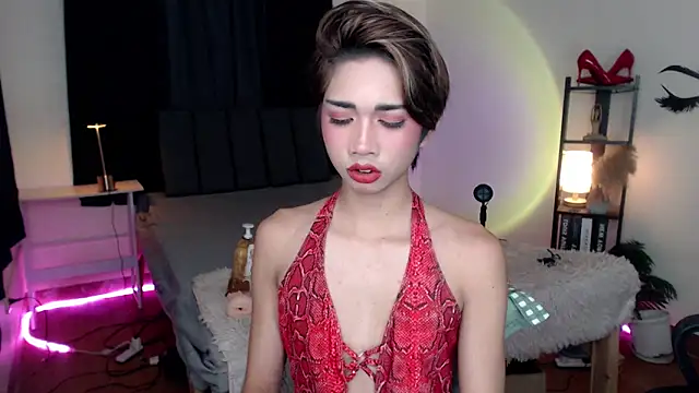 twinnysisters live sex cam