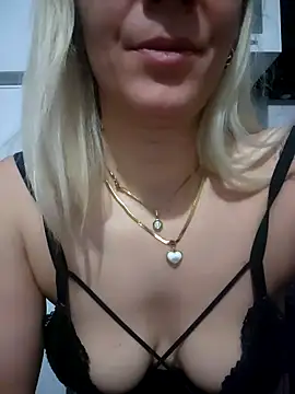 papatya3 live sex cam