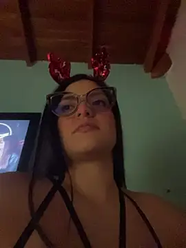 alilith live sex cam