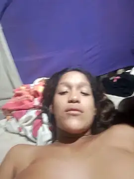 rachelbunny_and_kevin live sex cam