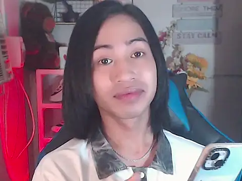 Miracle_TheBrat live sex cam