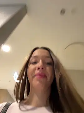 barbiehumpxxx live sex cam