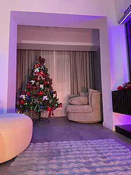 KirstieVegas live sex cam