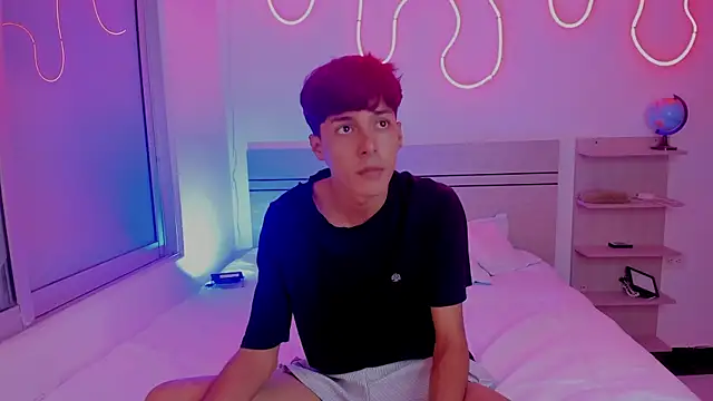 luccas_ferreira live sex cam