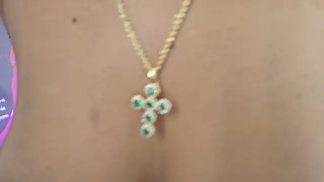 SALOOMEE__ live sex cam