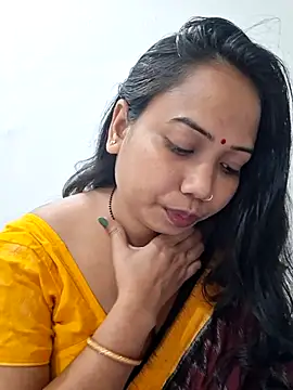 MISS_BEAUTY_ live sex cam