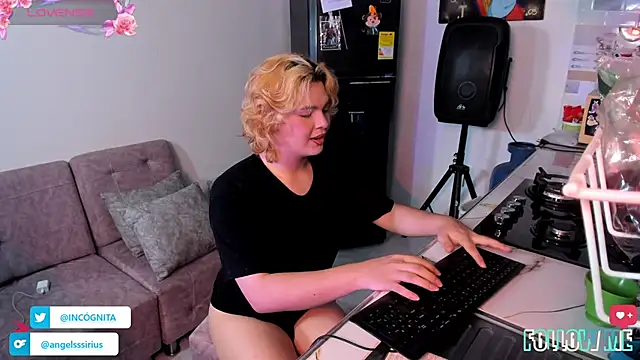 adam_angelssss live sex cam