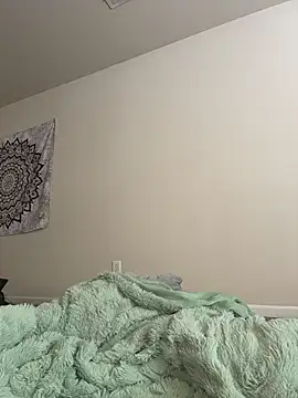 butterflybootyy live sex cam