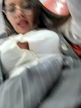 LIZ-06_ live sex cam