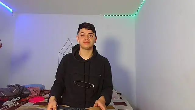 Naughty_Nights_Live live sex cam