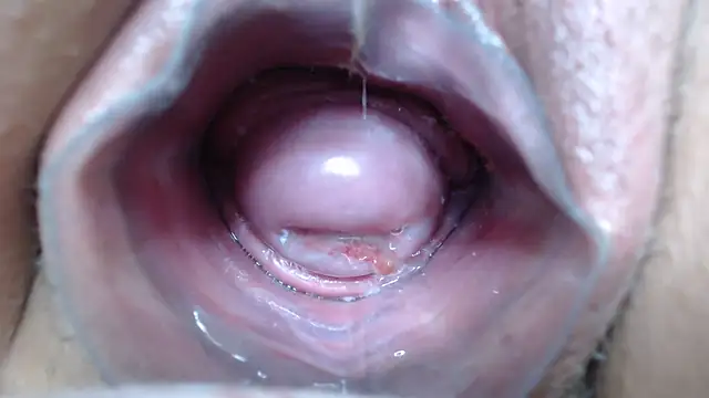 Princess_pussy01 live sex cam