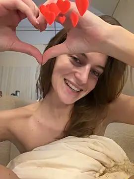 -AngelAri- live sex cam