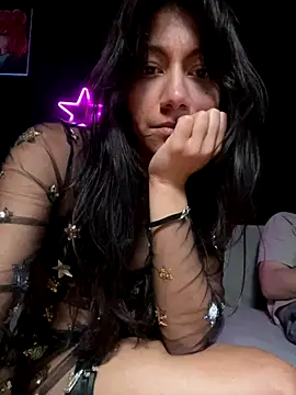 Kiscsillagg live sex cam