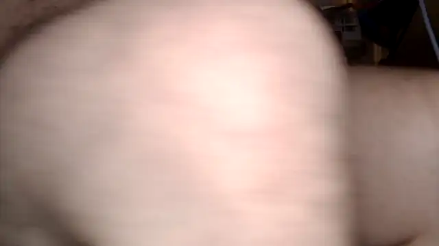 tinypenisnyc live sex cam