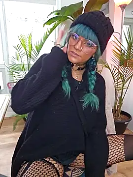 anyalikestosuck live sex cam