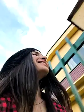 Sam_Sara live sex cam